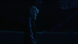 Anthracite (Hindi) - Season 01 Episode 05